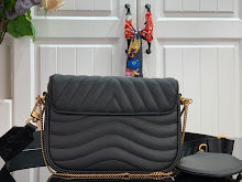 new-elite-designer-bags-nm4146