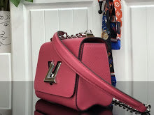 new-designer-premium-bags-nm4156