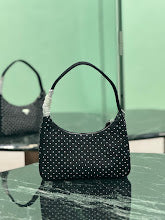 new-luxury-designer-bags-nm2135