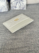 new-designer-premium-bags-nm7557