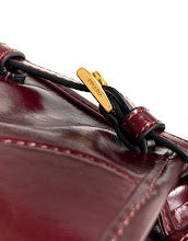 new-elite-designer-bags-nm2396