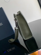 new-luxury-designer-bags-nm7385