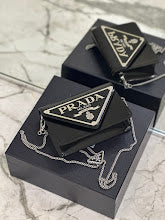 new-designer-premium-bags-nm2039