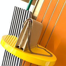 new-designer-premium-bags-nm3246