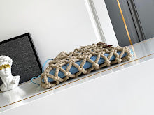 new-elite-designer-bags-nm2423