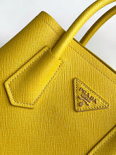 new-luxury-designer-bags-nm2251