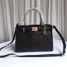 new-designer-premium-bags-nm6357