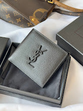 new-elite-designer-bags-nm3573