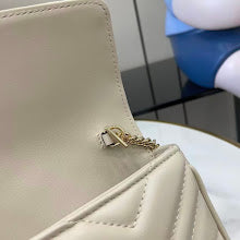new-elite-designer-bags-nm3875