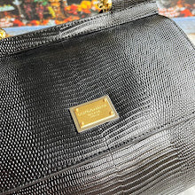 new-luxury-designer-bags-nm7118
