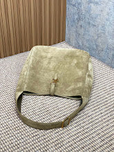 new-luxury-designer-bags-nm3629