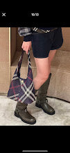 new-elite-designer-bags-nm5840