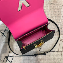 new-designer-premium-bags-nm4100