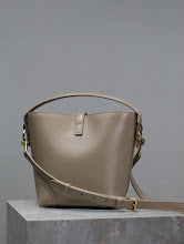 new-designer-premium-bags-nm3443