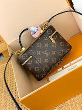 new-elite-designer-bags-nm4416