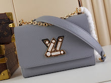 new-elite-designer-bags-nm4350