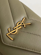 new-luxury-designer-bags-nm3695