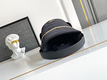 new-designer-premium-bags-nm2007