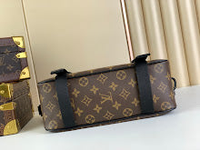 new-elite-designer-bags-nm4436