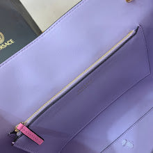 new-luxury-designer-bags-nm3063