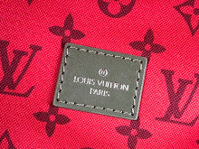 new-designer-premium-bags-nm4469