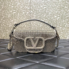 new-designer-premium-bags-nm2942