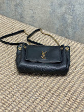 new-designer-premium-bags-nm3781