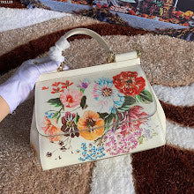new-elite-designer-bags-nm7173