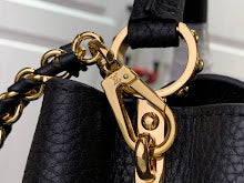 new-designer-premium-bags-nm1682
