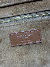 new-designer-premium-bags-nm3615