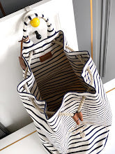 new-luxury-designer-bags-nm2351