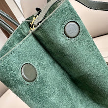 new-luxury-designer-bags-nm5870