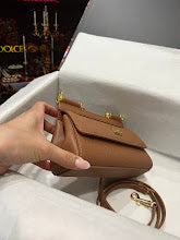 new-elite-designer-bags-nm7197