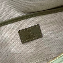 new-designer-premium-bags-nm3967