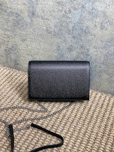new-elite-designer-bags-nm3752