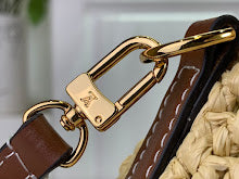 new-designer-premium-bags-nm1742