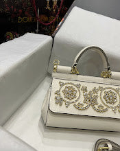 new-designer-premium-bags-nm6851