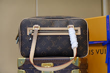 new-luxury-designer-bags-nm4317