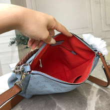new-luxury-designer-bags-nm4312
