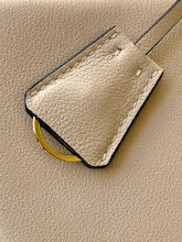 new-luxury-designer-bags-nm2278