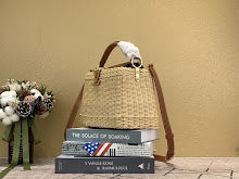 new-designer-premium-bags-nm4236