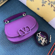 new-designer-premium-bags-nm2838