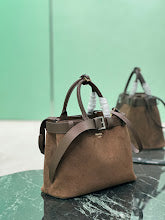 new-designer-premium-bags-nm1841