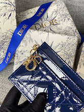 new-elite-designer-bags-nm7550