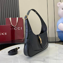 new-elite-designer-bags-nm3985