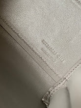 new-luxury-designer-bags-nm3488