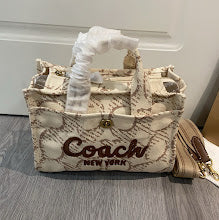 new-elite-designer-bags-nm6311