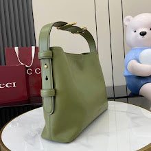 new-luxury-designer-bags-nm3862