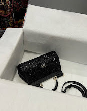new-designer-premium-bags-nm7047