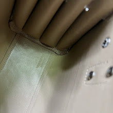new-designer-premium-bags-nm3257